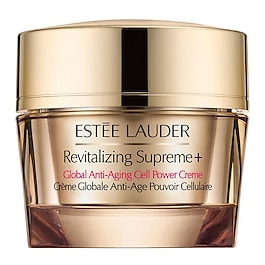 Krem Revitalizing Supreme+ - Global Anti-Aging Cell Power Creme